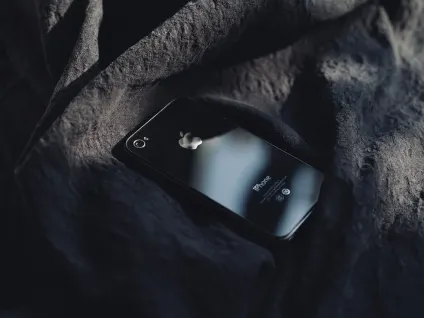 ΚινγΒιτ Καζίνο Κινητη εφαρμογη