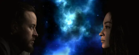 ΚινγΒιτ Καζίνο Υποστηριξη